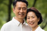 开店禁忌，如何选择一个适合的店铺位置，避免冲突