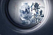 2018年5月30日，一个值得铭记的日子