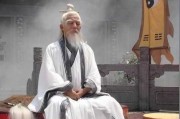 玄学玄论，网名吉凶的与玄数
