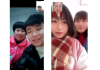 嗯，用户让我写一篇关于家中栽种讲究的文章，还给了标题和内容的要求。首先，我需要确定标题，可能要结合栽种和，比如家中栽种讲究全解析之类的。，内容部分要不少于980字，所以得详细展开