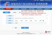 商标吉凶查询，如何快速评估品牌价值与市场潜力