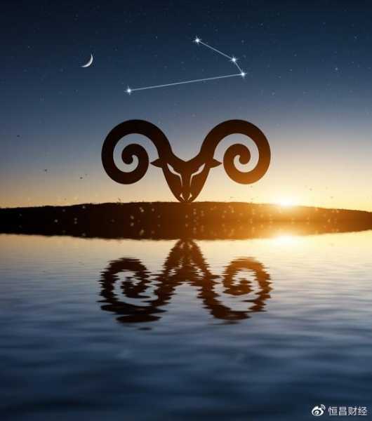 白羊座的浪漫与活力，1月22日星座解析,白羊座浪漫与活力解析,1月22日星座解析,第1张