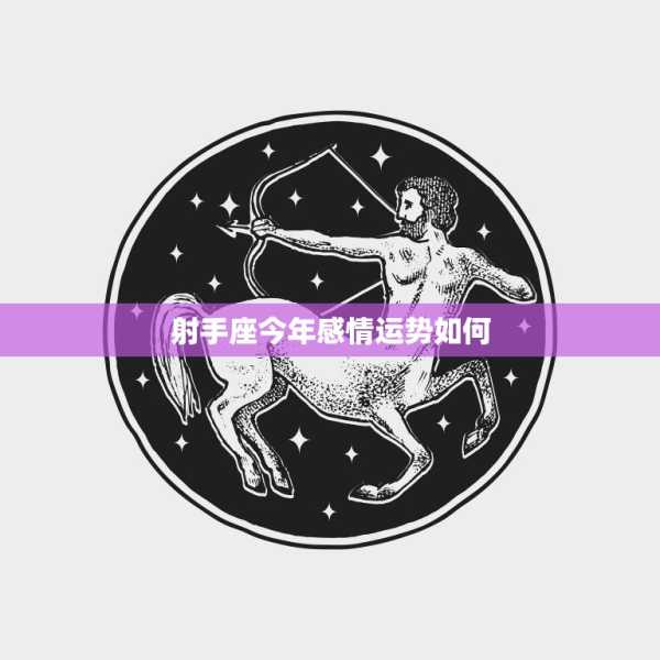 十二月八号，射手座的浪漫与自由,光明,第1张