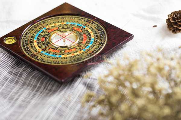 算命，现代人的解药还是可靠的玄学工具？,命运,第1张