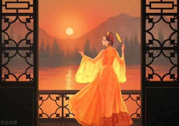 师宝宝取名，传统智慧与现代美学的结合,命运,第1张