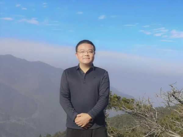 杨华宝宝取名怎么样？解析其优缺点及适用性,寓意美好,第1张