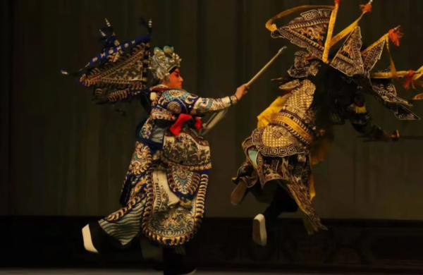 伏天将至，给宝宝起名的传统文化与现代美学,寓意美好,第1张