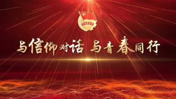 云黄寺可不可以求签？一场关于与选择的对话,命运,第1张