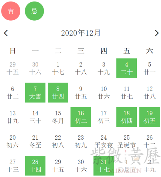 2020年12月27日安床吉时，解读与意义,八字,吉时,事业,第1张