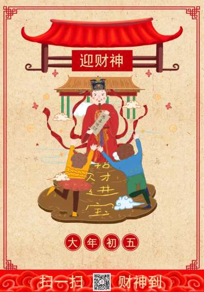 2021年初五的吉时，解读传统与现代的结合,吉时,传统与现代,第1张