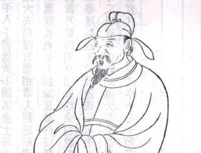 历史名人吉凶，史祎的姓名分析,命运,光明,第1张