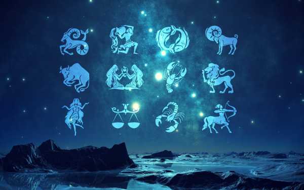 十二星座平板长样，隐藏的美丽与独特,十二星座,第1张