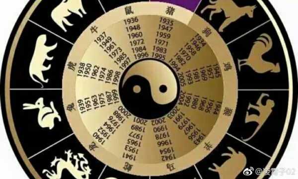 郑园生肖运势，解析与,命运,事业,第1张