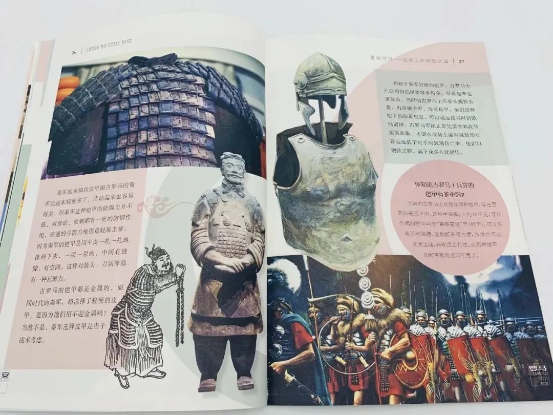 十二星座在军事史上的隐秘贡献，从古罗马到现代战争,十二星座,第1张