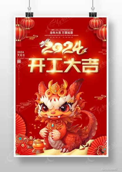 丰县店开工大吉时间，2024春节促销活动即将开启！,吉时,优惠,第1张