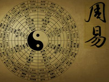 算命为何说男儿命？解读命运与人性的双重投射,命运,象征,算命,第1张