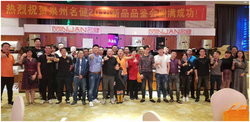 株洲吉时点火器专卖店，专业与信赖的选择,吉时,第1张