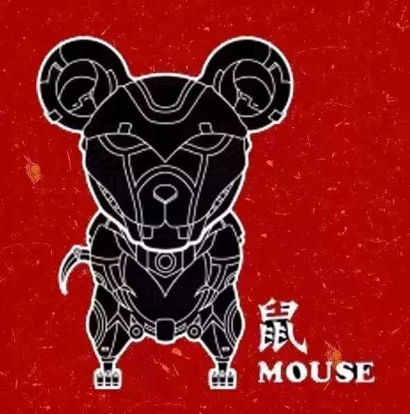 十二生肖18年运势，麦玲的 insightful解析,命运,事业,第1张