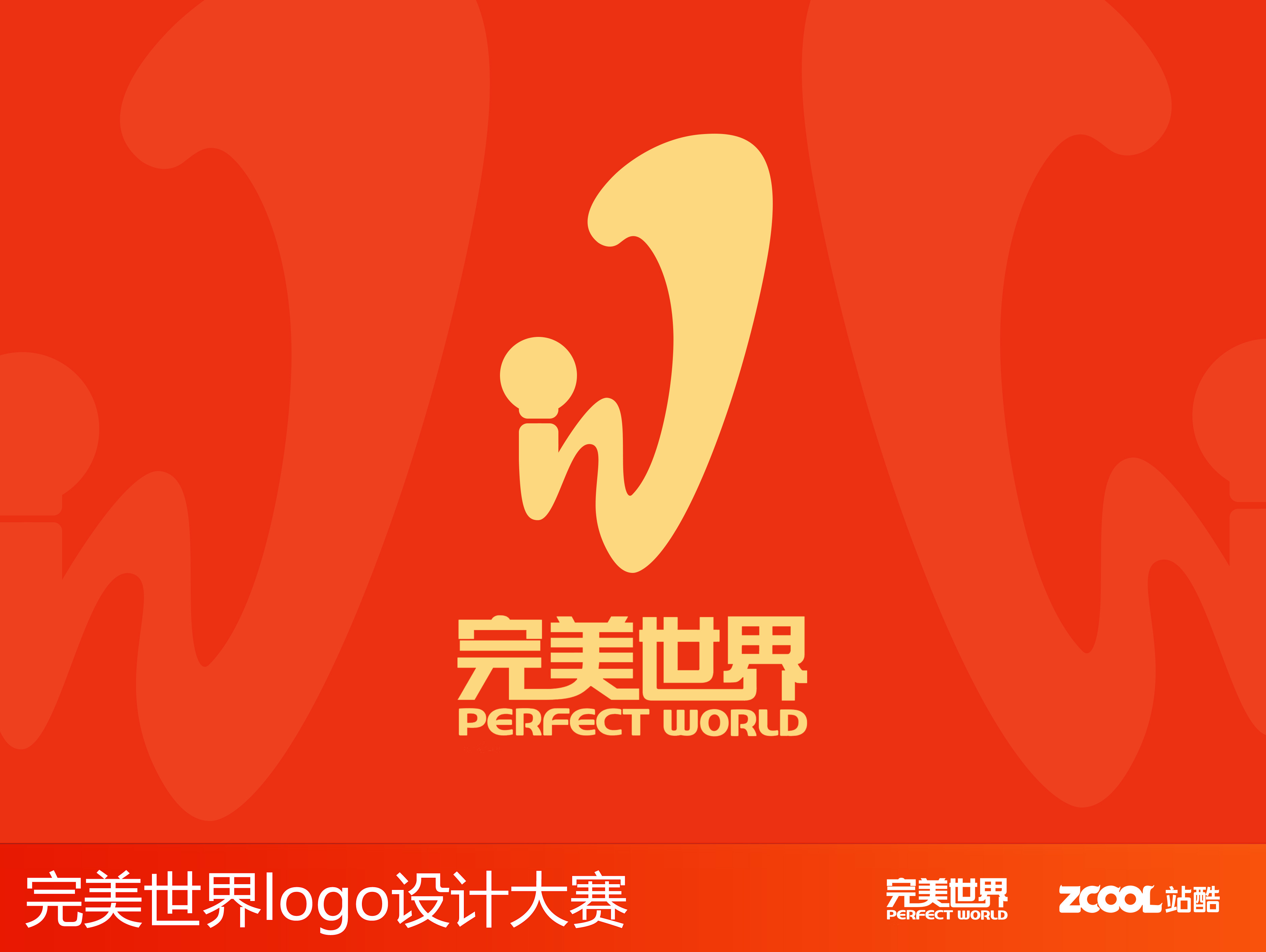 解梦，背后的智慧与力量,命运,象征,解梦,第1张