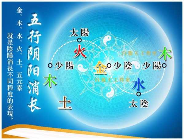 算命的木枯运，解读命运的神秘力量,命运,事业,象征,第1张