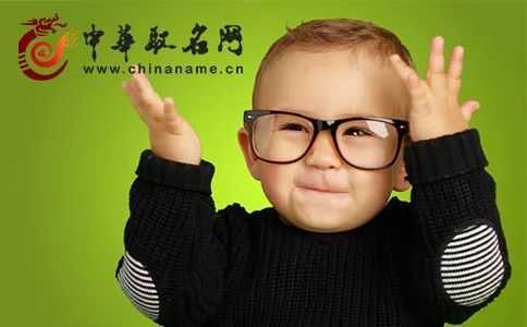 宝宝取名寓意解析，name’s Meaning and Significance,命运,象征,第1张