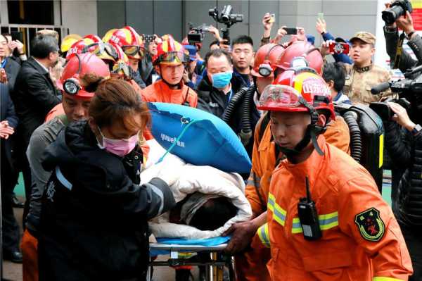 2020年八月八日，一个的日子,象征,事业,纪念日,第1张