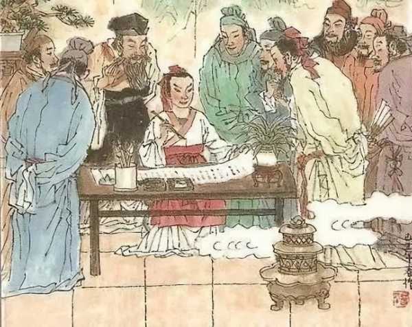 命运无常，解读命运与命运的差异,命运,八字,算命,第1张