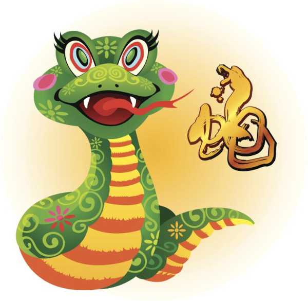 生肖猪在蛇年运势解析，事业与感情的双重机遇,事业,第1张