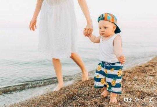 姓李的牛女宝宝取名，传统与现代的结合之道,象征,传统与现代,文化传承,第1张