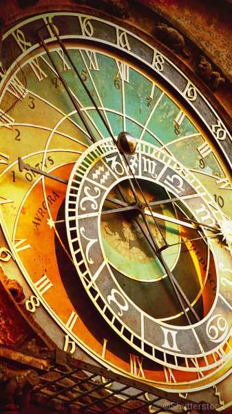 auspicious time,象征,光明,纪念日,第1张