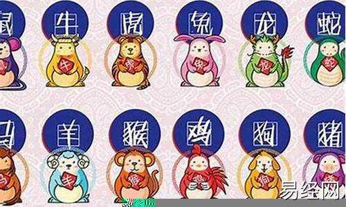 今日生肖运势5月19,命运,第1张