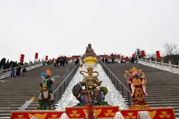 自贡万达开业庆典盛启，迎八方宾朋,开业庆典,第1张