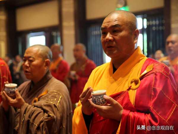 开光算命，中的智慧与实践,算命,文化传承,寺庙,第1张