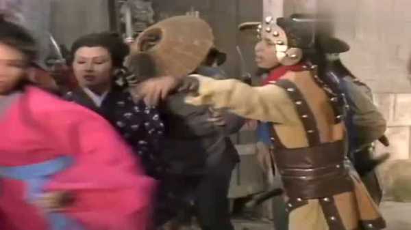 不起眼的算命老师，一个默默改变命运的,命运,象征,八字,第1张