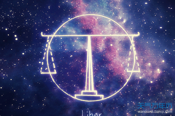 十二星座劈叉，隐藏在星座背后的自我觉醒之路,十二星座,第1张