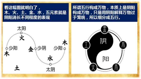 算命的正缘暗示，解读与启示,命运,象征,算命,第1张