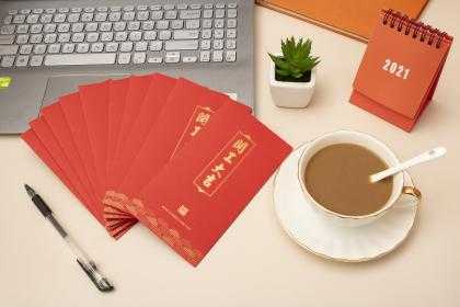 开工吉时，选几点钟最理想？,象征,事业,吉时,第1张