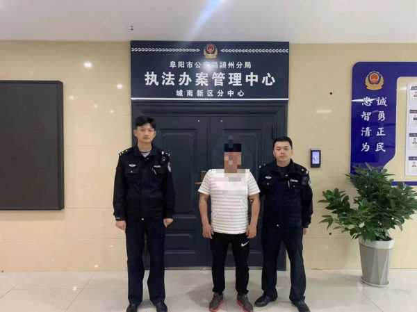 被扒出算命的网红，身份、背景与争议,命运,算命,合作,第1张