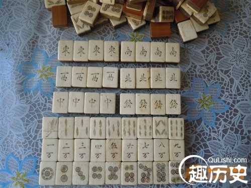 中的，算命的奥秘,命运,象征,算命,第1张