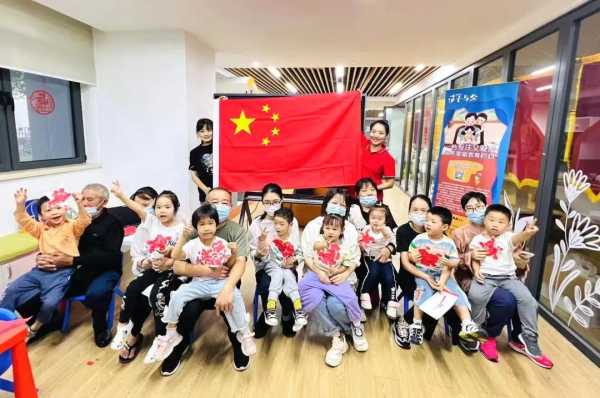 宝宝取名，传承爱国，给孩子一个温暖的童年,象征,光明,文化象征,第1张