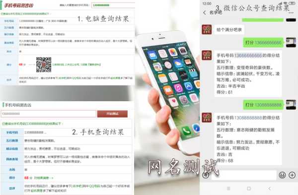 号吉凶方法查询,象征,第1张