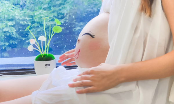 兔宝宝刨腹产吉时到，吉时、剖腹产、兔子宝宝,吉时,第1张