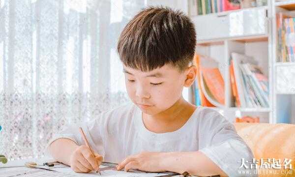 姓袁兔年宝宝取名指南，传统与现代结合的艺术,象征,传统与现代,文化传承,第1张