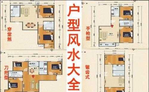 家庭水位布置，中的重要考量,象征,与和谐,第1张