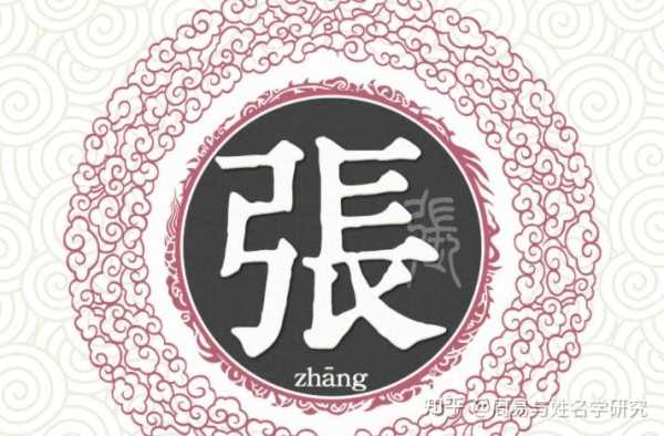 姓宝宝取名注意什么,象征,命运,传统与现代,第1张