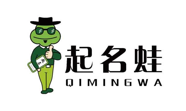 老黄公司名称吉凶，如何选择一个好的公司名字,公司名称,第1张