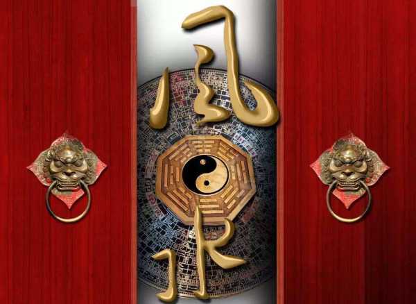 商业中的智慧，送什么,象征,事业,合作,第1张