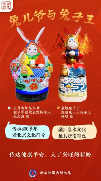 兔年点炮吉时，春节习俗中的文化密码,象征,吉时,第1张