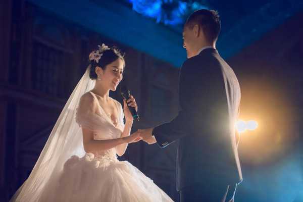 21年26号婚礼吉时，传统与现代的结合,象征,吉时,传统与现代,第1张