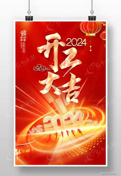 丰瑞园开工大吉时间，2024年12月28日,象征,吉时,第1张